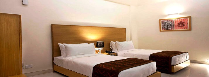 1676/THE WOODS - Gurugram 10.jpg